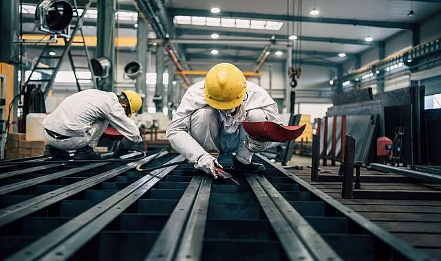 Cizre Kazan Tamircisi